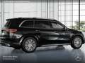 Mercedes-Benz GLS 63 AMG GLS 63 4M PANO+360+AHK+MULTIBEAM+HUD+SITZKLIMA+9G Noir - thumbnail 16