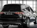 Mercedes-Benz GLS 63 AMG GLS 63 4M PANO+360+AHK+MULTIBEAM+HUD+SITZKLIMA+9G Noir - thumbnail 4