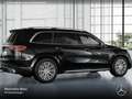 Mercedes-Benz GLS 63 AMG GLS 63 4M PANO+360+AHK+MULTIBEAM+HUD+SITZKLIMA+9G Schwarz - thumbnail 16