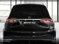 Mercedes-Benz GLS 63 AMG GLS 63 4M PANO+360+AHK+MULTIBEAM+HUD+SITZKLIMA+9G Schwarz - thumbnail 7