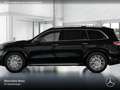 Mercedes-Benz GLS 63 AMG GLS 63 4M PANO+360+AHK+MULTIBEAM+HUD+SITZKLIMA+9G Schwarz - thumbnail 5
