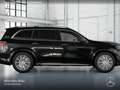 Mercedes-Benz GLS 63 AMG GLS 63 4M PANO+360+AHK+MULTIBEAM+HUD+SITZKLIMA+9G Noir - thumbnail 18