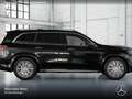 Mercedes-Benz GLS 63 AMG GLS 63 4M PANO+360+AHK+MULTIBEAM+HUD+SITZKLIMA+9G Schwarz - thumbnail 18