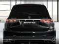 Mercedes-Benz GLS 63 AMG GLS 63 4M PANO+360+AHK+MULTIBEAM+HUD+SITZKLIMA+9G Noir - thumbnail 7