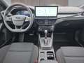 Ford Focus ST-Line X 1.0 155PS Aut. UPE=41700€          ** Černá - thumbnail 11