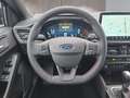 Ford Focus ST-Line X 1.0 155PS Aut. UPE=41700€          ** Černá - thumbnail 14