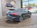 Ford Focus ST-Line X 1.0 155PS Aut. UPE=41700€          ** Černá - thumbnail 5