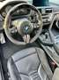 BMW M4 Coupe 3.0 CS dkg Grigio - thumbnail 9