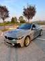 BMW M4 Coupe 3.0 CS dkg Grigio - thumbnail 1