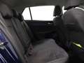 Volkswagen Golf Golf Style Business PHEV 1.4TSI eHybrid 150PK *AUTOMAAT*ALCANTARA*ACC*APP-CONNECT*NAVI*...* Gris - thumbnail 12