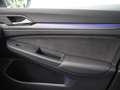 Volkswagen Golf Golf Style Business PHEV 1.4TSI eHybrid 150PK *AUTOMAAT*ALCANTARA*ACC*APP-CONNECT*NAVI*...* Gris - thumbnail 26