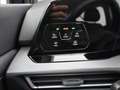 Volkswagen Golf Golf Style Business PHEV 1.4TSI eHybrid 150PK *AUTOMAAT*ALCANTARA*ACC*APP-CONNECT*NAVI*...* Gris - thumbnail 21