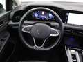 Volkswagen Golf Golf Style Business PHEV 1.4TSI eHybrid 150PK *AUTOMAAT*ALCANTARA*ACC*APP-CONNECT*NAVI*...* Gris - thumbnail 15
