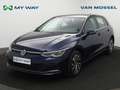 Volkswagen Golf Golf Style Business PHEV 1.4TSI eHybrid 150PK *AUTOMAAT*ALCANTARA*ACC*APP-CONNECT*NAVI*...* Gris - thumbnail 1