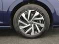 Volkswagen Golf Golf Style Business PHEV 1.4TSI eHybrid 150PK *AUTOMAAT*ALCANTARA*ACC*APP-CONNECT*NAVI*...* Gris - thumbnail 10