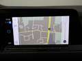Volkswagen Golf Golf Style Business PHEV 1.4TSI eHybrid 150PK *AUTOMAAT*ALCANTARA*ACC*APP-CONNECT*NAVI*...* Gris - thumbnail 22