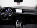 Volkswagen Golf Golf Style Business PHEV 1.4TSI eHybrid 150PK *AUTOMAAT*ALCANTARA*ACC*APP-CONNECT*NAVI*...* Gris - thumbnail 14