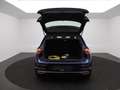 Volkswagen Golf Golf Style Business PHEV 1.4TSI eHybrid 150PK *AUTOMAAT*ALCANTARA*ACC*APP-CONNECT*NAVI*...* Gris - thumbnail 17