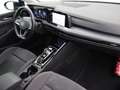 Volkswagen Golf Golf Style Business PHEV 1.4TSI eHybrid 150PK *AUTOMAAT*ALCANTARA*ACC*APP-CONNECT*NAVI*...* Gris - thumbnail 3