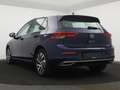 Volkswagen Golf Golf Style Business PHEV 1.4TSI eHybrid 150PK *AUTOMAAT*ALCANTARA*ACC*APP-CONNECT*NAVI*...* Gris - thumbnail 28