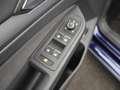 Volkswagen Golf Golf Style Business PHEV 1.4TSI eHybrid 150PK *AUTOMAAT*ALCANTARA*ACC*APP-CONNECT*NAVI*...* Gris - thumbnail 19