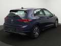 Volkswagen Golf Golf Style Business PHEV 1.4TSI eHybrid 150PK *AUTOMAAT*ALCANTARA*ACC*APP-CONNECT*NAVI*...* Gris - thumbnail 2