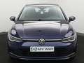 Volkswagen Golf Golf Style Business PHEV 1.4TSI eHybrid 150PK *AUTOMAAT*ALCANTARA*ACC*APP-CONNECT*NAVI*...* Gris - thumbnail 6