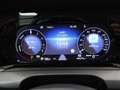 Volkswagen Golf Golf Style Business PHEV 1.4TSI eHybrid 150PK *AUTOMAAT*ALCANTARA*ACC*APP-CONNECT*NAVI*...* Gris - thumbnail 20