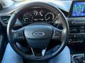 Ford Focus Titanium Schwarz - thumbnail 11