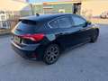 Ford Focus Titanium Schwarz - thumbnail 6