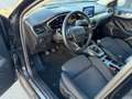 Ford Focus Titanium Schwarz - thumbnail 10