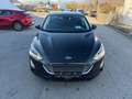 Ford Focus Titanium Schwarz - thumbnail 3
