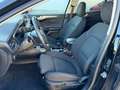Ford Focus Titanium Schwarz - thumbnail 17