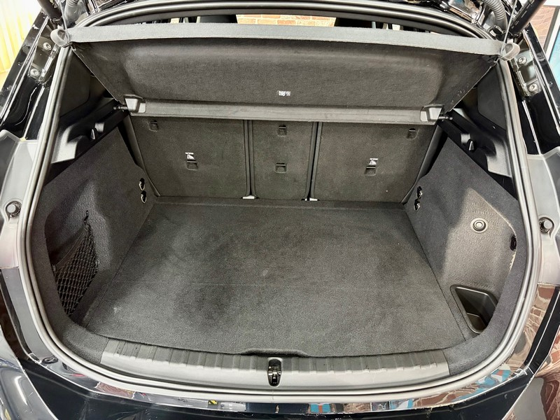 BMW 218 218dA Active Tourer 2.0 150cv Auto Cuir/AttRem/Na — photo 7