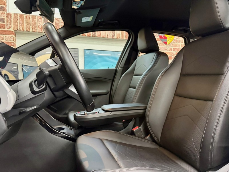 BMW 218 218dA Active Tourer 2.0 150cv Auto Cuir/AttRem/Na — photo 5