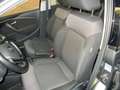 Volkswagen Polo Polo 1.2 TSI 5p. Comfortline DSG BlueMotion Techn Grau - thumbnail 26