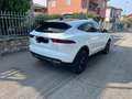 Jaguar E-Pace 2.0d i4 mhev R-Dynamic SE awd 163cv auto - thumbnail 3