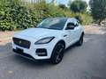 Jaguar E-Pace 2.0d i4 mhev R-Dynamic SE awd 163cv auto - thumbnail 2