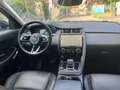 Jaguar E-Pace 2.0d i4 mhev R-Dynamic SE awd 163cv auto - thumbnail 6