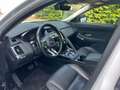 Jaguar E-Pace 2.0d i4 mhev R-Dynamic SE awd 163cv auto - thumbnail 8