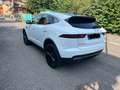 Jaguar E-Pace 2.0d i4 mhev R-Dynamic SE awd 163cv auto - thumbnail 4