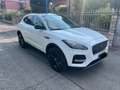 Jaguar E-Pace 2.0d i4 mhev R-Dynamic SE awd 163cv auto - thumbnail 1