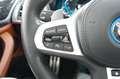 BMW X3 X3 xDrive30e PHEV Grau - thumbnail 17