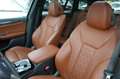 BMW X3 X3 xDrive30e PHEV Grau - thumbnail 11