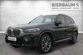 BMW X3 X3 xDrive30e PHEV Grau - thumbnail 1