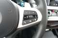 BMW X3 X3 xDrive30e PHEV Grau - thumbnail 18
