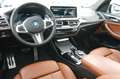 BMW X3 X3 xDrive30e PHEV Grau - thumbnail 10