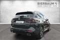 BMW X3 X3 xDrive30e PHEV Grau - thumbnail 31