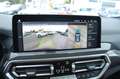 BMW X3 X3 xDrive30e PHEV Grau - thumbnail 26