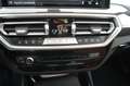 BMW X3 X3 xDrive30e PHEV Grau - thumbnail 22